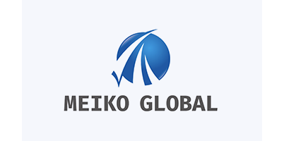 外国人雇用に関するワンストップサービス「MEIKO GLOBAL」