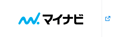 https://job.rikunabi.com/n/selection/job_search/?kw=%E6%98%8E%E5%85%89%E3%83%8D%E3%83%83%E3%83%88%E3%83%AF%E3%83%BC%E3%82%AF%E3%82%B8%E3%83%A3%E3%83%91%E3%83%B3