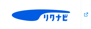 https://job.mynavi.jp/27/pc/corpinfo/displayInternship/index?corpId=58262&optNo=VocFO